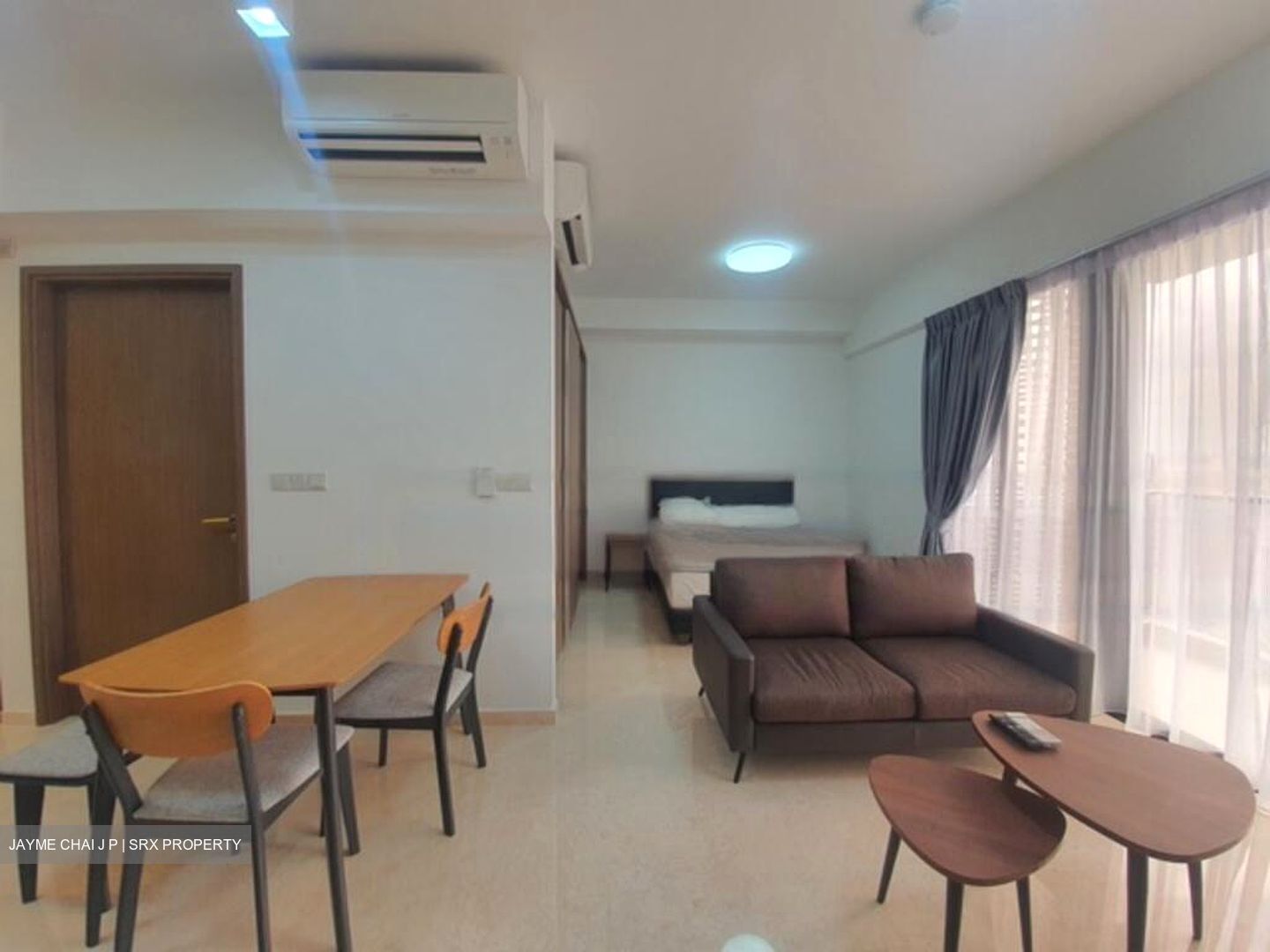 Seaside Residences (D15), Apartment #456123171